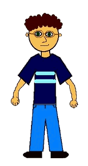 noah