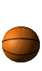 Bball