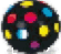 disco