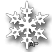 Snowflake5