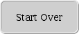 Start Over