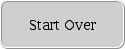 Start Over