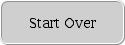 Start Over
