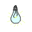 Light 1