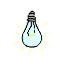 Untitled2