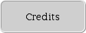 Credits