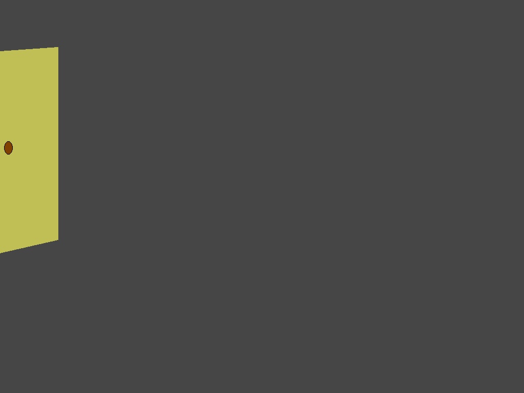 Page21
