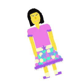 Untitled3