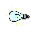 Untitled6