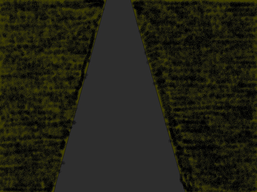 Page27