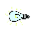 Untitled6