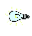 Untitled6