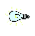 Untitled6