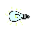 Untitled6