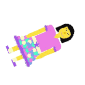 Untitled3