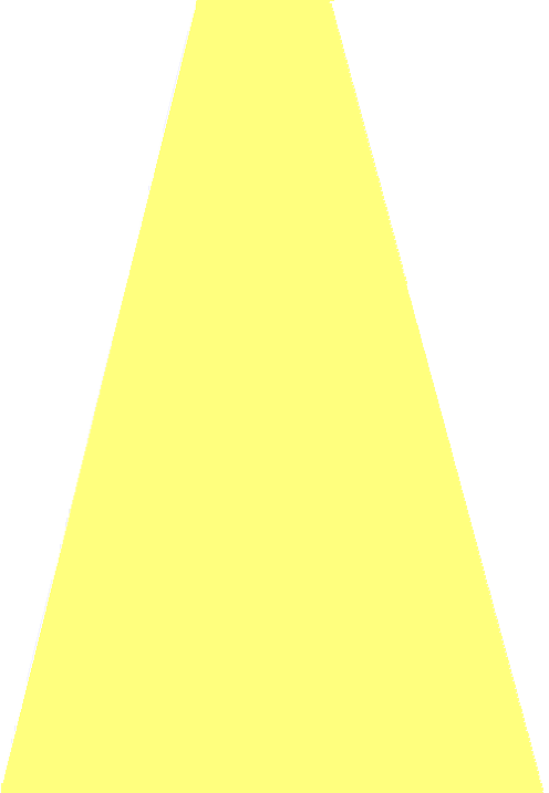 flash
