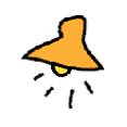 light2