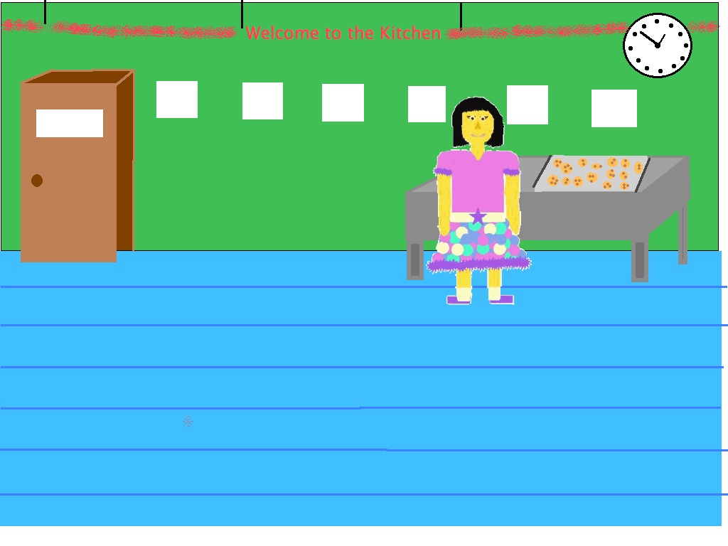 Page35