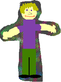 boy3