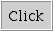 Click