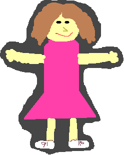 Girl2