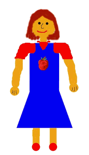 mrs
